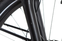 Specialized Vado 4.0 Step Through Electric Hybrid Bike 2023, Size Medium