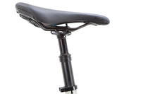 Specialized Vado 4.0 Step Through Electric Hybrid Bike 2023, Size Medium