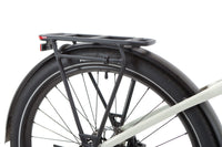 Specialized Vado 4.0 Step Through Electric Hybrid Bike 2023, Size Medium