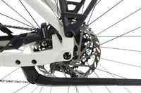 Specialized Vado 4.0 Step Through Electric Hybrid Bike 2023, Size Medium