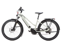 Specialized Vado 4.0 Step Through Electric Hybrid Bike 2023, Size Medium