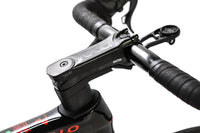 Pinarello Prince TiCR Disk Campagnolo Super Record EPS Road Bike 2022, Size 56cm