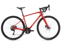 Specialized Diverge Elite E5 Shimano GRX Gravel Bike, 2022, Size 54cm