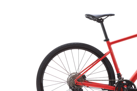 Specialized Diverge Elite E5 Shimano GRX Gravel Bike, 2022, Size 54cm