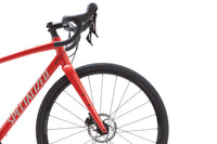 Specialized Diverge Elite E5 Shimano GRX Gravel Bike, 2022, Size 54cm