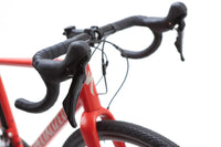 Specialized Diverge Elite E5 Shimano GRX Gravel Bike, 2022, Size 54cm