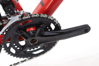 Specialized Diverge Elite E5 Shimano GRX Gravel Bike, 2022, Size 54cm