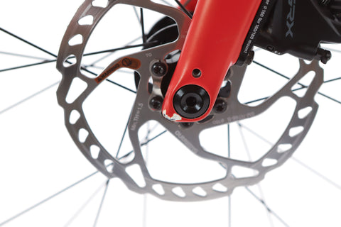 Specialized Diverge Elite E5 Shimano GRX Gravel Bike, 2022, Size 54cm