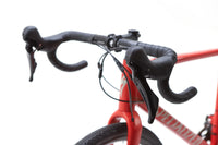 Specialized Diverge Elite E5 Shimano GRX Gravel Bike, 2022, Size 54cm