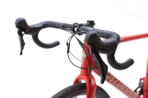 Specialized Diverge Elite E5 Shimano GRX Gravel Bike, 2022, Size 54cm