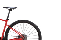 Specialized Diverge Elite E5 Shimano GRX Gravel Bike, 2022, Size 54cm