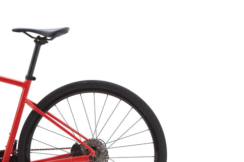 Specialized Diverge Elite E5 Shimano GRX Gravel Bike, 2022, Size 54cm