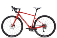 Specialized Diverge Elite E5 Shimano GRX Gravel Bike, 2022, Size 54cm