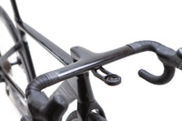 Canyon Aeroad CF SLX 8 Shimano Ultegra Di2 Disc Road Bike 2023, Size XS