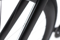 Canyon Aeroad CF SLX 8 Shimano Ultegra Di2 Disc Road Bike 2023, Size XS