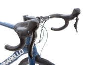 Pinarello Paris Shimano 105 Disc Road Bike 2022, Size 56cm