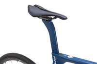 Pinarello Paris Shimano 105 Disc Road Bike 2022, Size 56cm