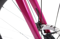 Ridley Helium SLX Shimano Dura-Ace Di2 Disc Road Bike 2024, Size Small