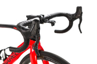 Pinarello Prince TiCR Disk Campagnolo Super Record EPS Road Bike 2022, Size 46cm