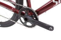 Specialized Diverge Comp E5 Sram Rival Disc Gravel Bike 2022, Size 58cm