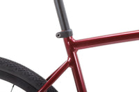 Specialized Diverge Comp E5 Sram Rival Disc Gravel Bike 2022, Size 58cm