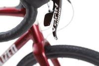 Specialized Diverge Comp E5 Sram Rival Disc Gravel Bike 2022, Size 58cm