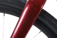 Specialized Diverge Comp E5 Sram Rival Disc Gravel Bike 2022, Size 58cm