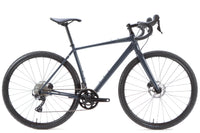 Cannondale Topstone 1 Shimano GRX Gravel Bike 2021, Size Medium