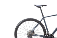 Cannondale Topstone 1 Shimano GRX Gravel Bike 2021, Size Medium