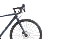 Cannondale Topstone 1 Shimano GRX Gravel Bike 2021, Size Medium