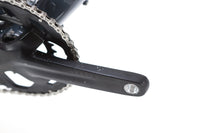 Cannondale Topstone 1 Shimano GRX Gravel Bike 2021, Size Medium