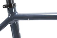 Cannondale Topstone 1 Shimano GRX Gravel Bike 2021, Size Medium