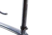 Cannondale Topstone 1 Shimano GRX Gravel Bike 2021, Size Medium