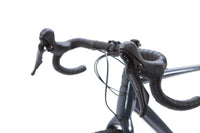 Cannondale Topstone 1 Shimano GRX Gravel Bike 2021, Size Medium