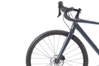 Cannondale Topstone 1 Shimano GRX Gravel Bike 2021, Size Medium