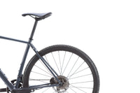 Cannondale Topstone 1 Shimano GRX Gravel Bike 2021, Size Medium