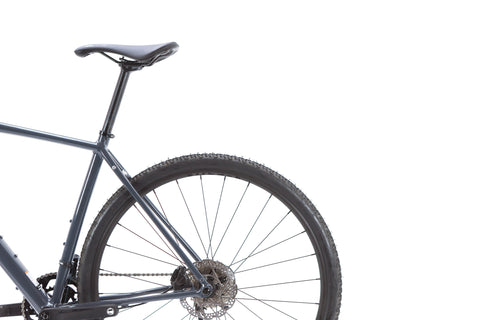 Cannondale Topstone 1 Shimano GRX Gravel Bike 2021, Size Medium