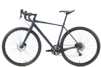Cannondale Topstone 1 Shimano GRX Gravel Bike 2021, Size Medium