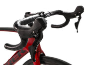 Trek Domane Gen 3 SL5 Shimano 105 Disc Road Bike 2020, Size 52cm