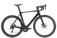 Pearson HammerAndTongs Shimano Ultegra Di2 Disc Road Bike 2023, Size Large