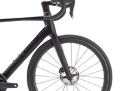Pearson HammerAndTongs Shimano Ultegra Di2 Disc Road Bike 2023, Size Large