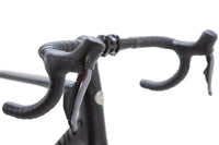 Pearson HammerAndTongs Shimano Ultegra Di2 Disc Road Bike 2023, Size Large