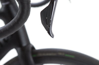 Pearson HammerAndTongs Shimano Ultegra Di2 Disc Road Bike 2023, Size Large