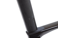 Pearson HammerAndTongs Shimano Ultegra Di2 Disc Road Bike 2023, Size Large