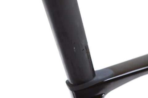 Pearson HammerAndTongs Shimano Ultegra Di2 Disc Road Bike 2023, Size Large