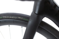 Pearson HammerAndTongs Shimano Ultegra Di2 Disc Road Bike 2023, Size Large