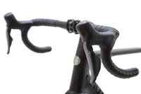 Pearson HammerAndTongs Shimano Ultegra Di2 Disc Road Bike 2023, Size Large