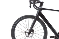 Pearson HammerAndTongs Shimano Ultegra Di2 Disc Road Bike 2023, Size Large