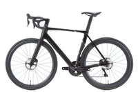 Pearson HammerAndTongs Shimano Ultegra Di2 Disc Road Bike 2023, Size Large