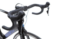 Giant Propel Advanced 2 Shimano 105 Road Bike 2022, Size Large